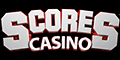 Scores Casino